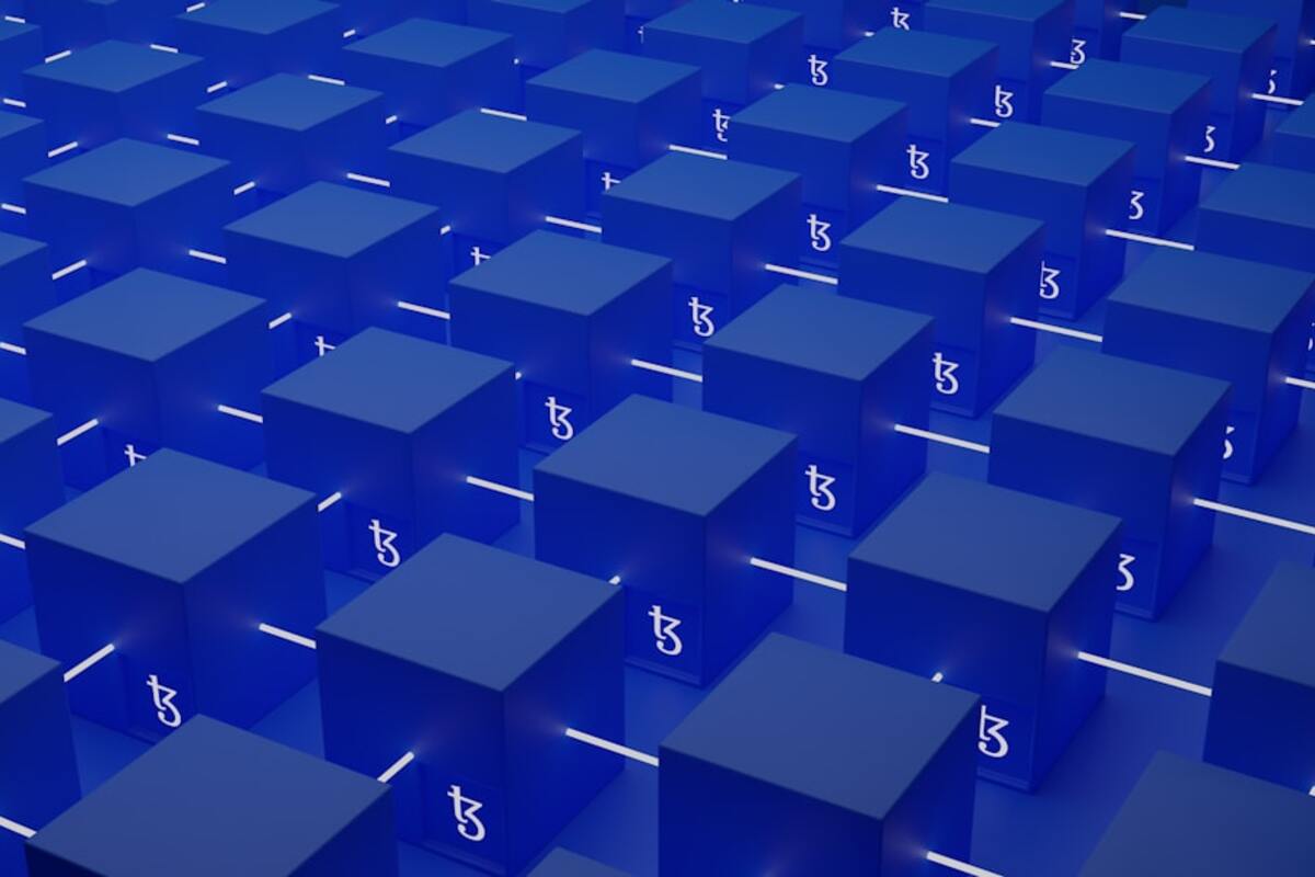 Decentralized Finance (DeFi): Transforming the Future of Money Management