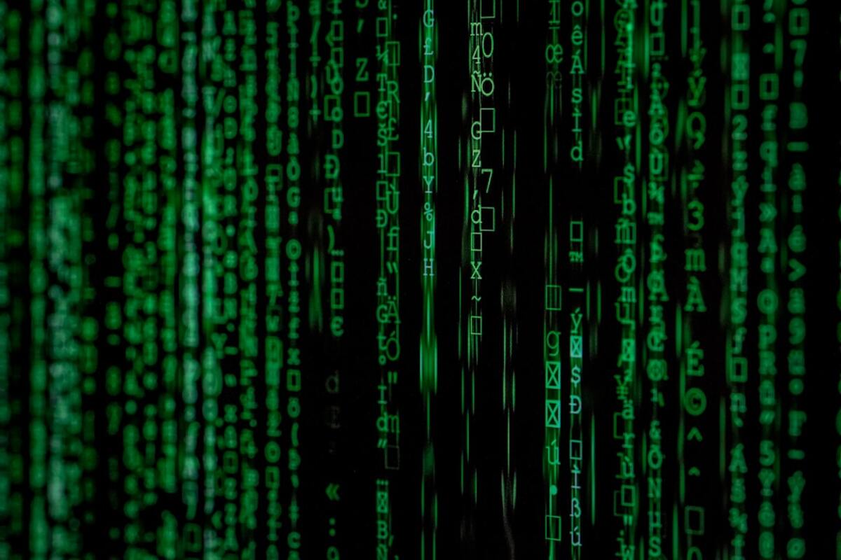 Generative Adversarial Networks: Revolutionizing Creative AI