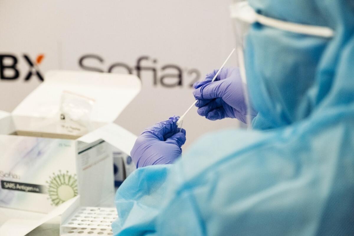 Harnessing the Power of Adaptive Immunotherapy in Treating Autoimmune Diseases