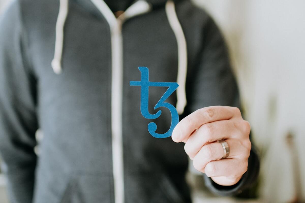 Tokenization of Real Estate: Revolutionizing Property Investment